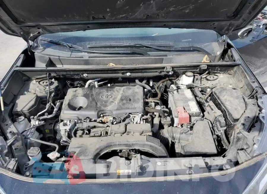 2T3C1RFV8LC038157 Photo# 12