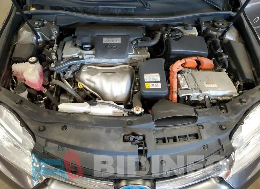 4T1BD1FK2HU227590 Photo# 11