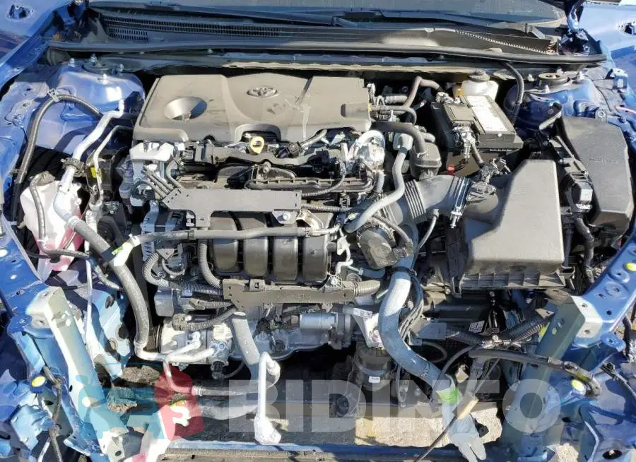 4T1T11AK8PU101026 Photo# 11