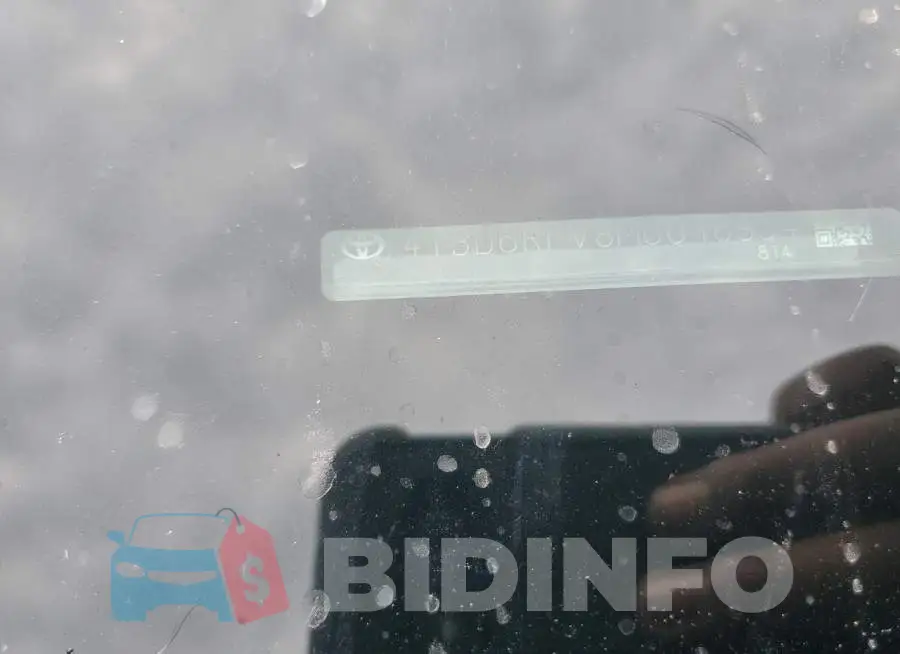 4T3D6RFV8MU018934 Photo# 14