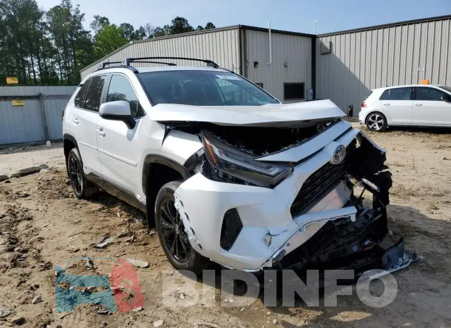 4T3T6RFV8PU120654 Photo# 4