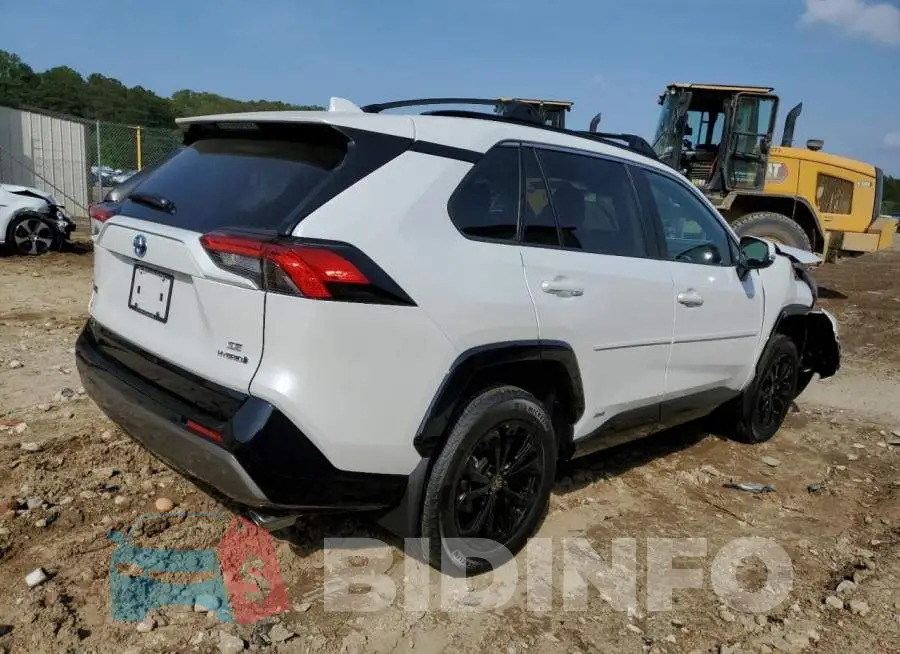 4T3T6RFV8PU120654 Photo# 3