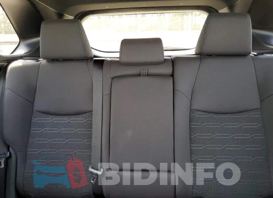 4T3T6RFV8PU120654 Photo# 10