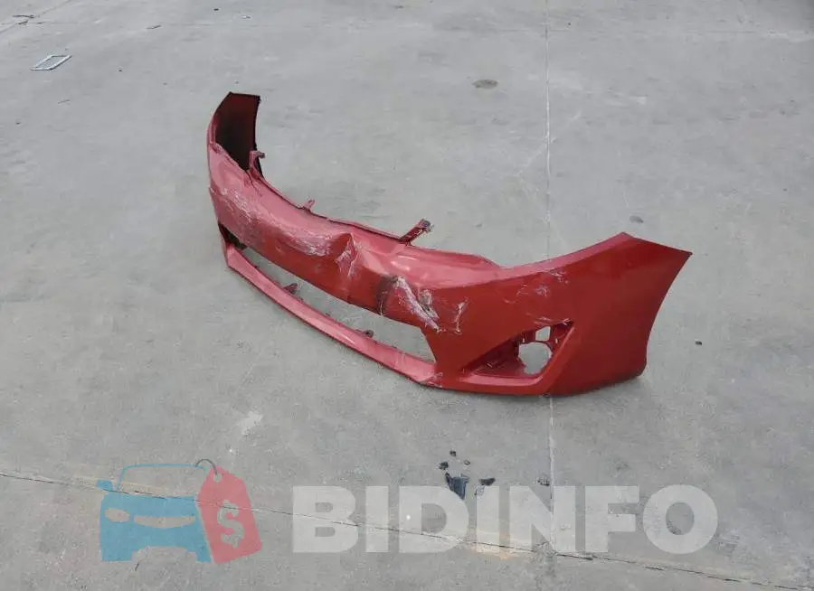 4T4BF1FKXER405323 Photo# 12
