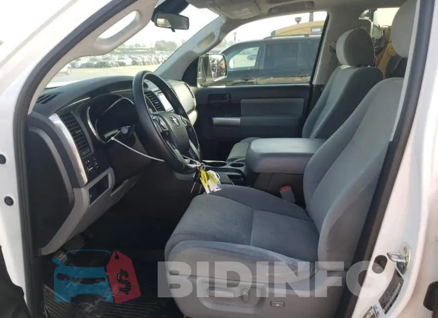 5TDBY5G10JS158351 Photo# 7