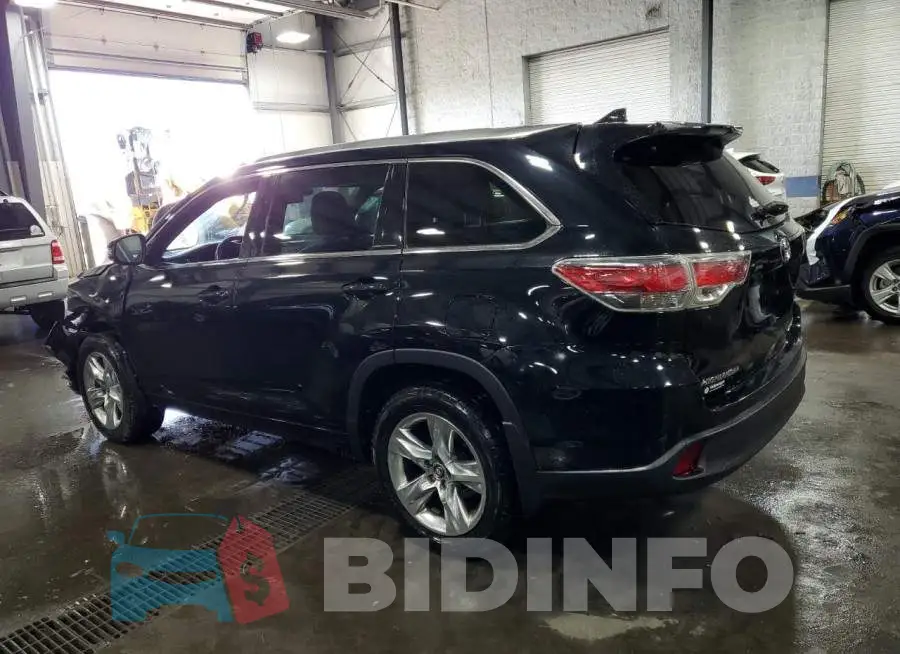5TDDKRFH7GS255524 Photo# 2