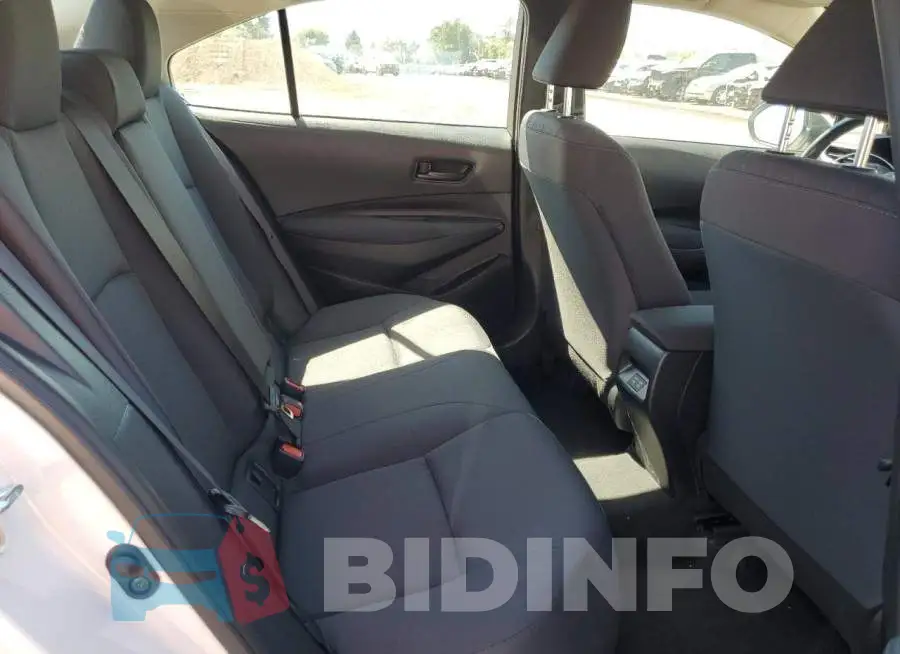 5YFB4MDE3PP057836 Photo# 10
