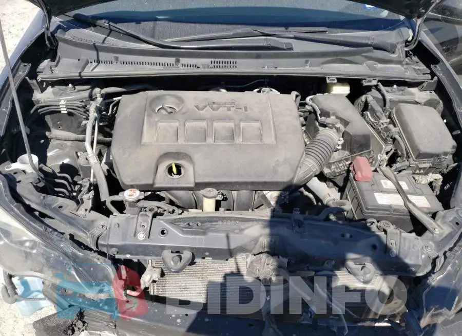 5YFBURHE7HP687450 Photo# 11