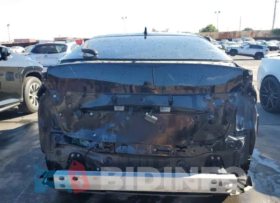 JTDKARFU7G3019156 Photo# 6