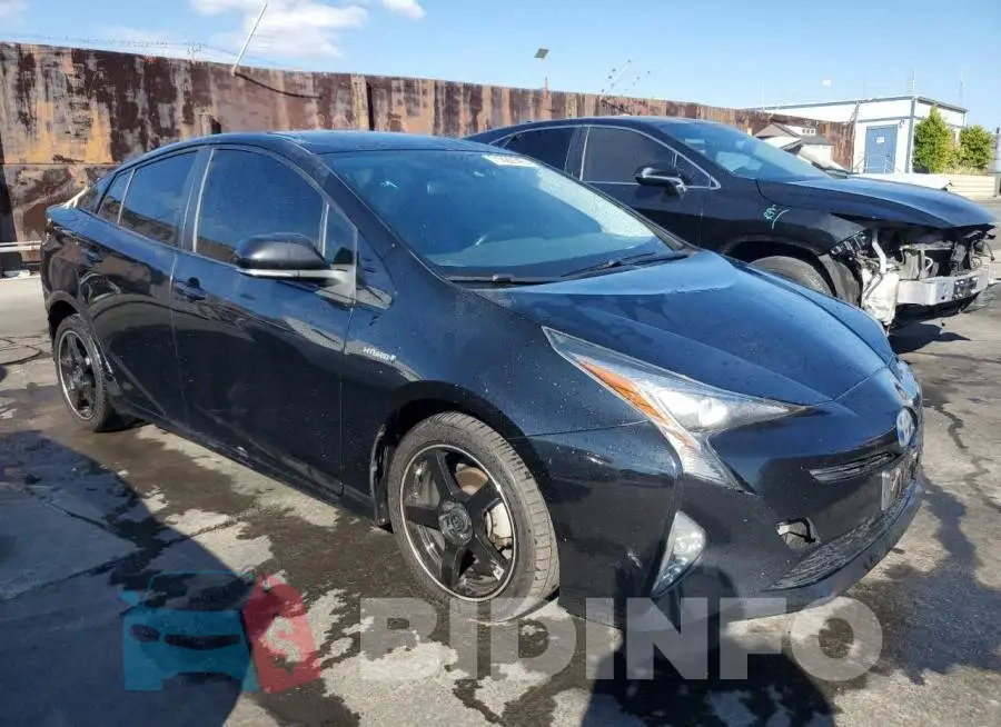JTDKARFU7G3019156 Photo# 4