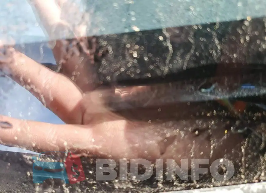 JTDKDTB32E1083521 Photo# 12