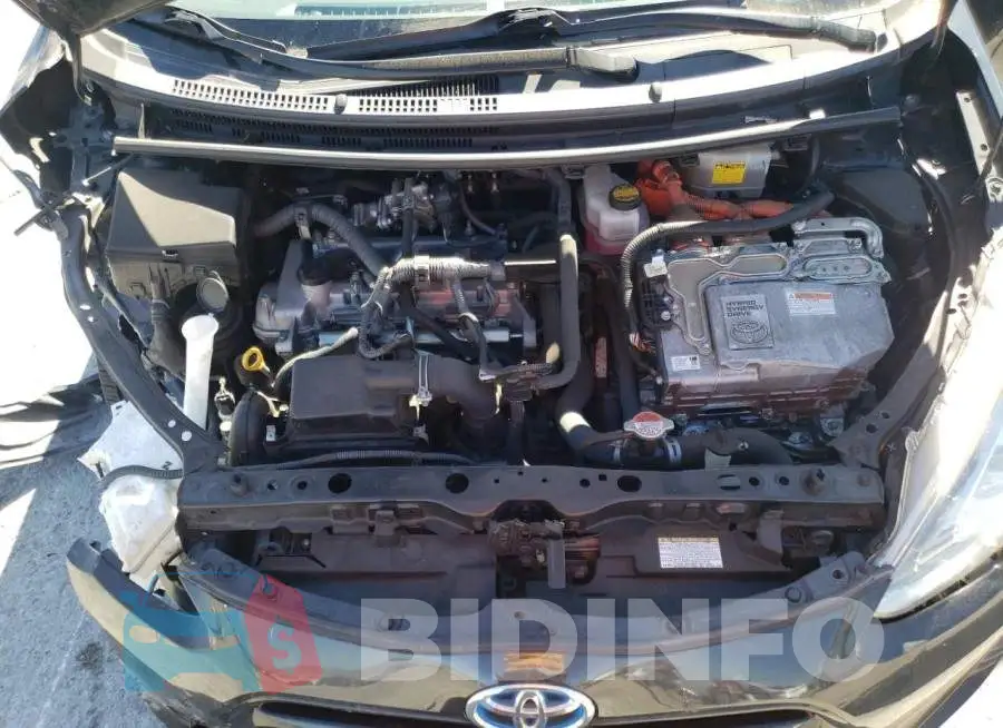JTDKDTB33G1118005 Photo# 11