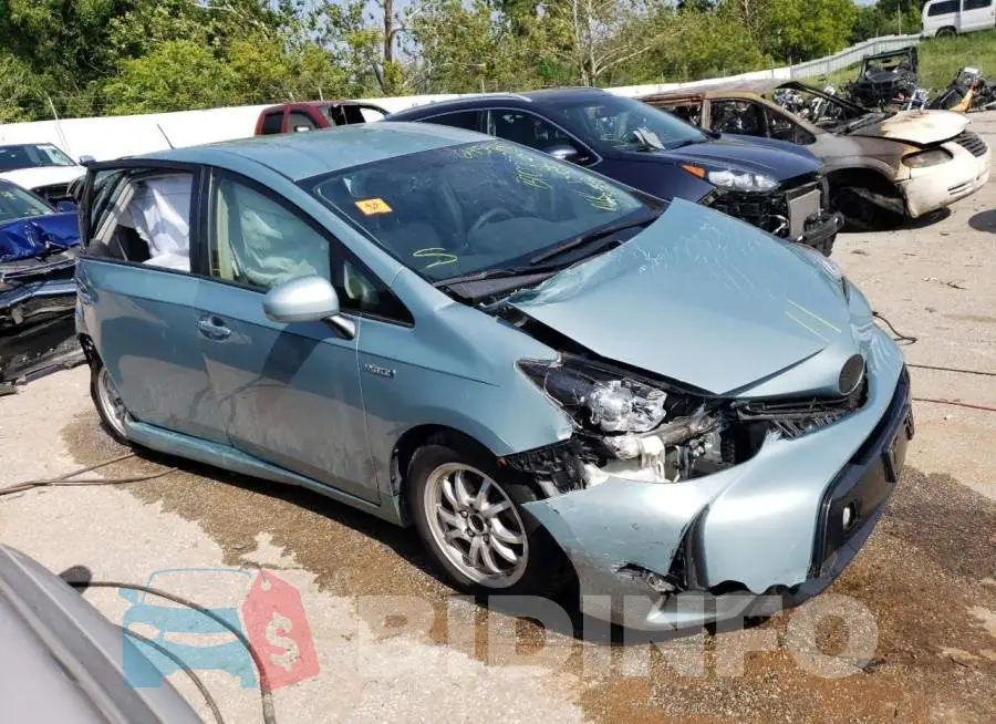 JTDZN3EU1HJ065337 Photo# 4