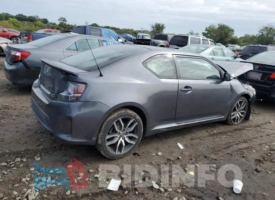 JTKJF5C7XF3092176 Photo# 3