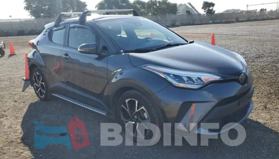 JTNKHMBX3M1105582 Photo# 4