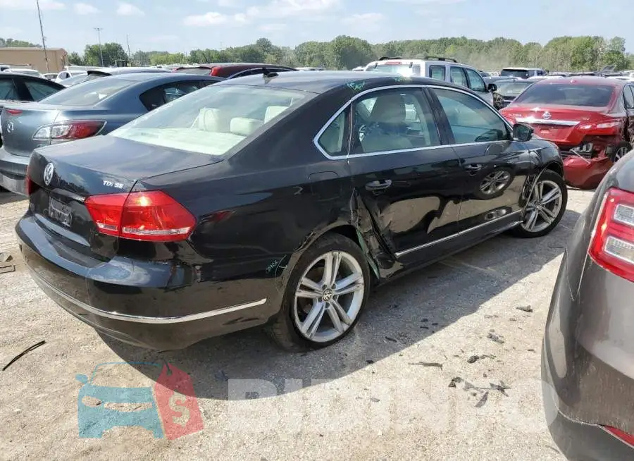 1VWBN7A31EC087373 Photo# 3