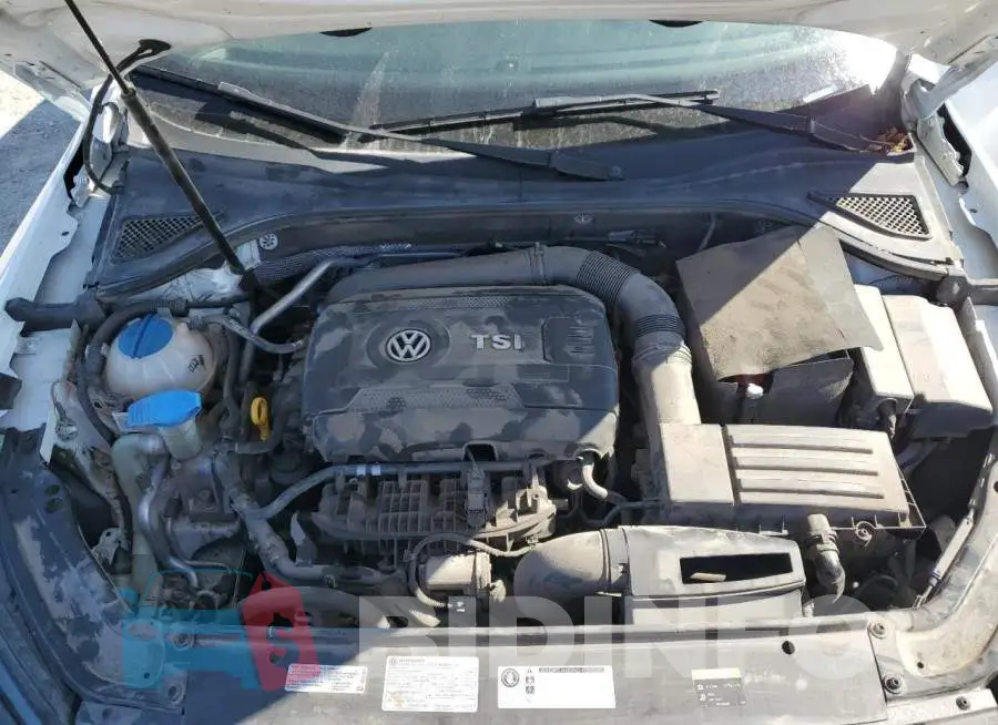 1VWBT7A3XHC074065 Photo# 11
