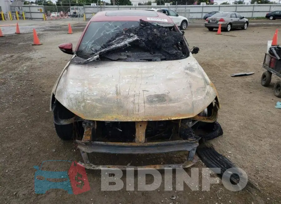 1VWCA7A34LC002782 Photo# 5