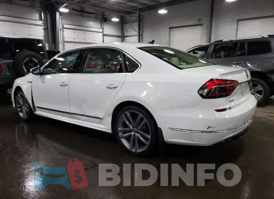 1VWDT7A35HC004479 Photo# 2