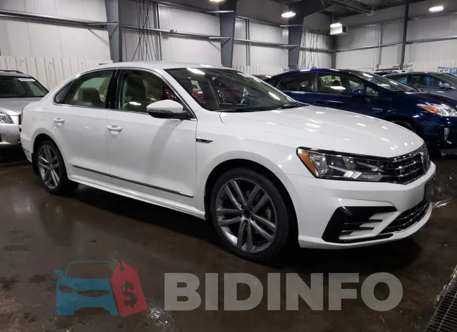 1VWDT7A35HC004479 Photo# 4