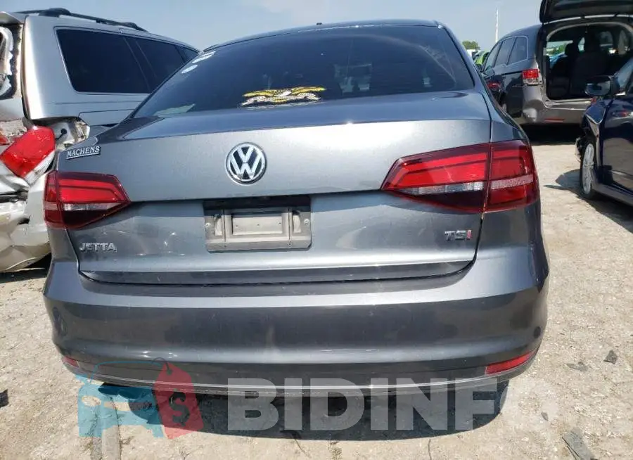 3VW167AJ0HM384435 Photo# 6