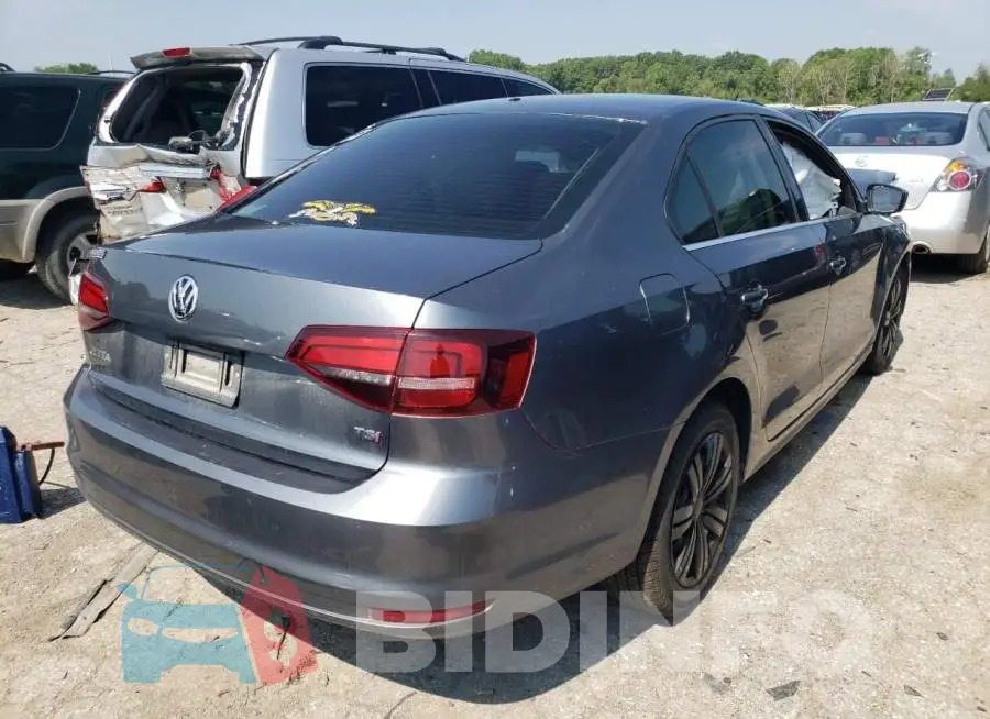 3VW167AJ0HM384435 Photo# 3