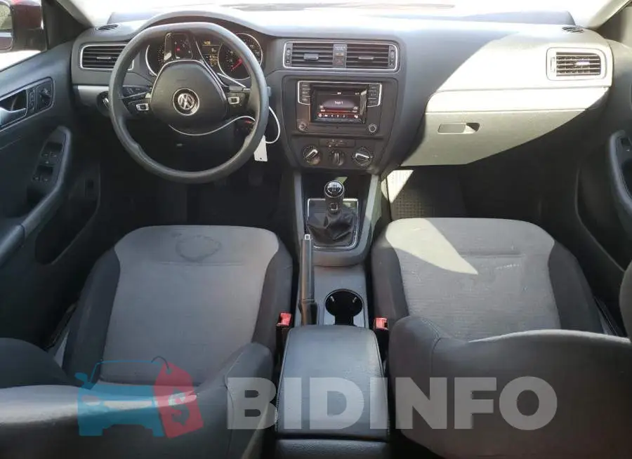 3VW167AJ1HM377543 Photo# 8