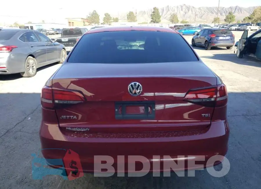 3VW167AJ1HM377543 Photo# 6