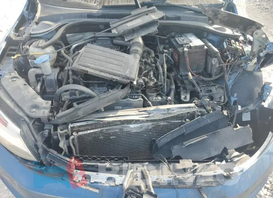 3VW267AJ7GM248483 Photo# 11