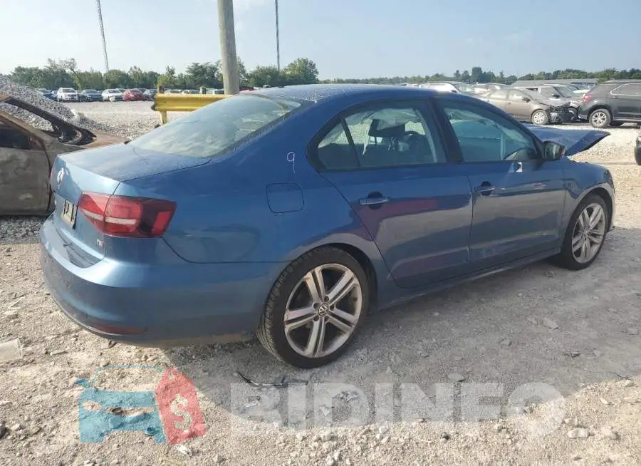 3VW267AJ7GM248483 Photo# 3