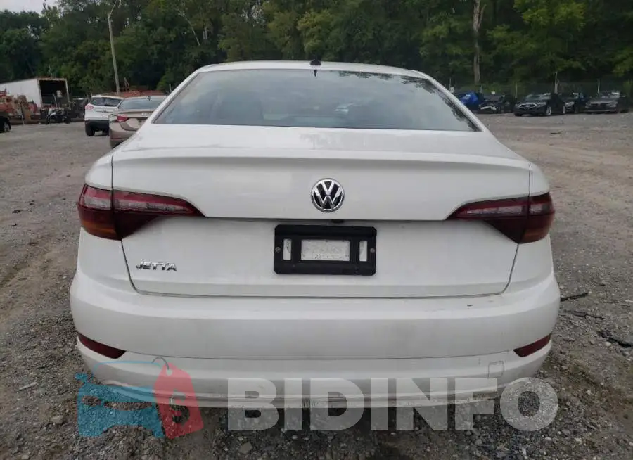 3VWCB7BU9KM185338 Photo# 6