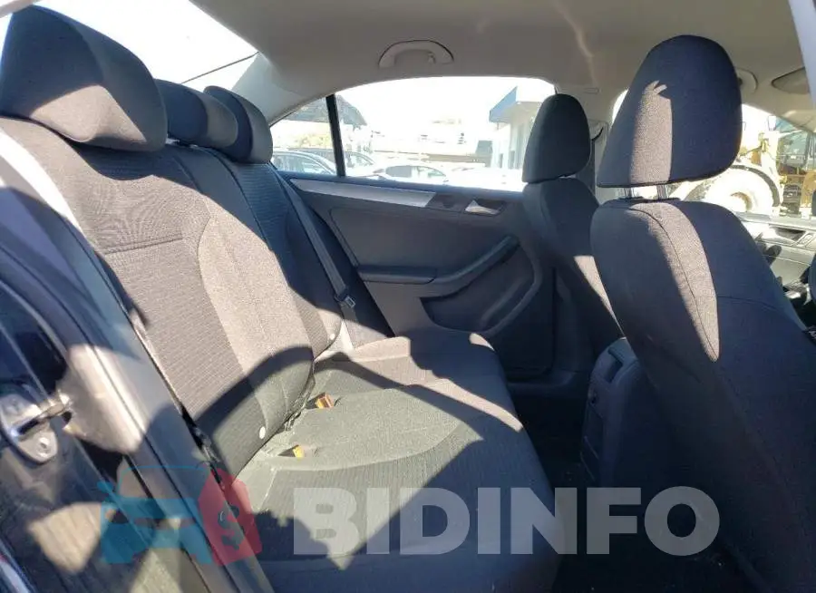3VWD17AJ9FM201848 Photo# 10