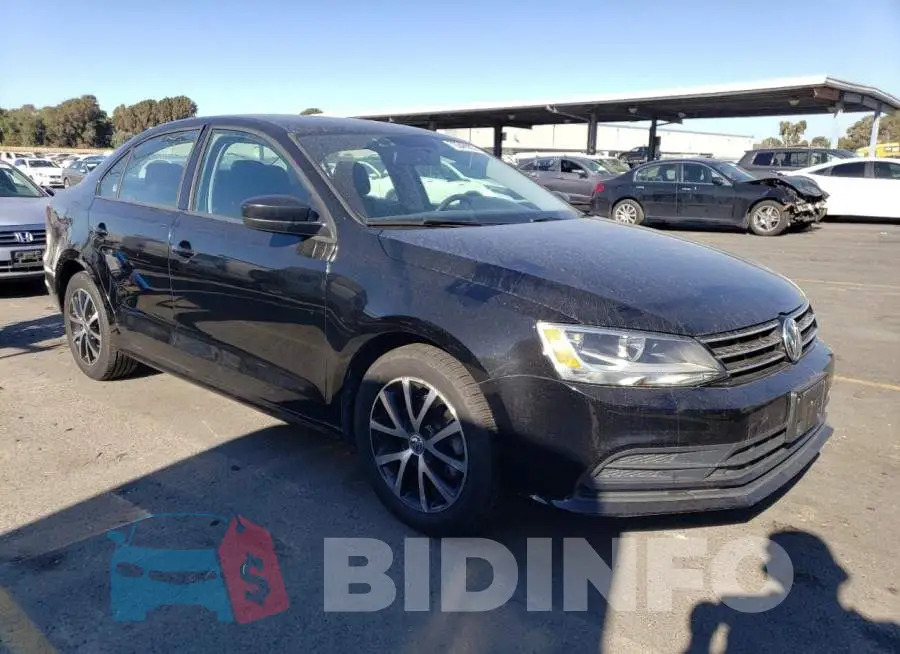 3VWD17AJ9FM201848 Photo# 4