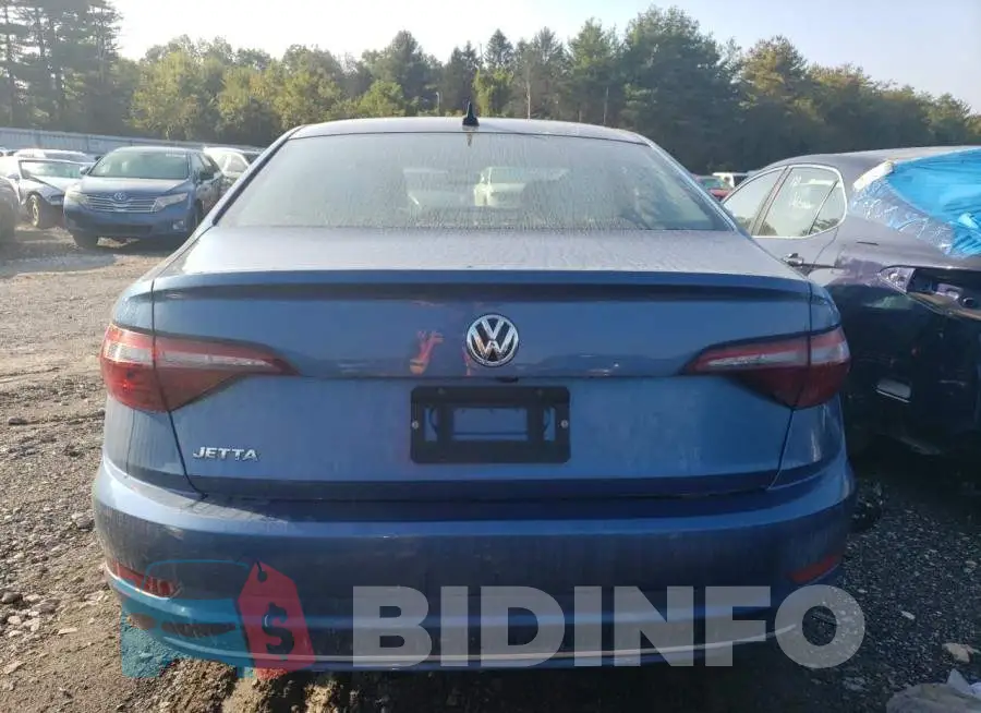 3VWEB7BU5LM038993 Photo# 6