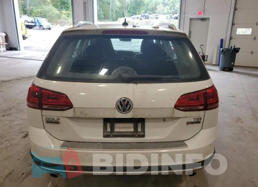 3VWH17AU5HM505337 Photo# 6