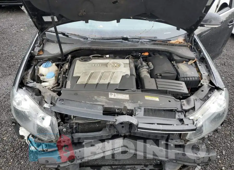 3VWPL7AJXEM620958 Photo# 11