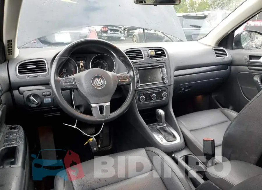 3VWPL7AJXEM620958 Photo# 8