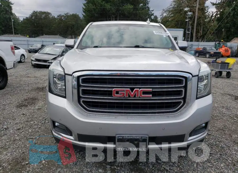 1GKS2BKC5GR157636 Photo# 5