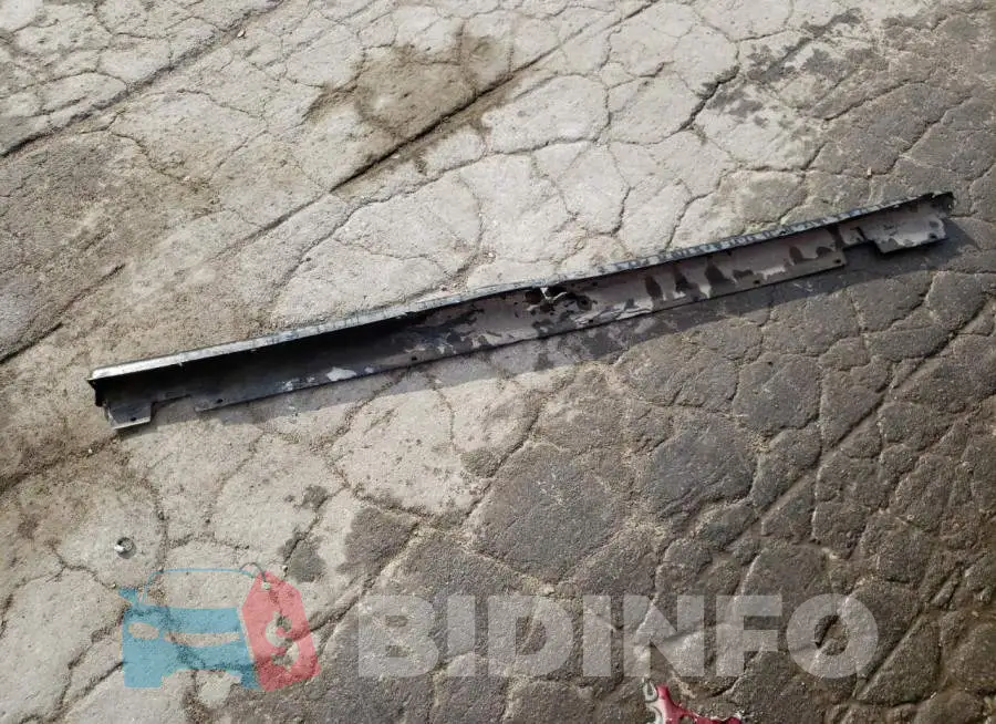 3GKALPEX1KL145472 Photo# 13