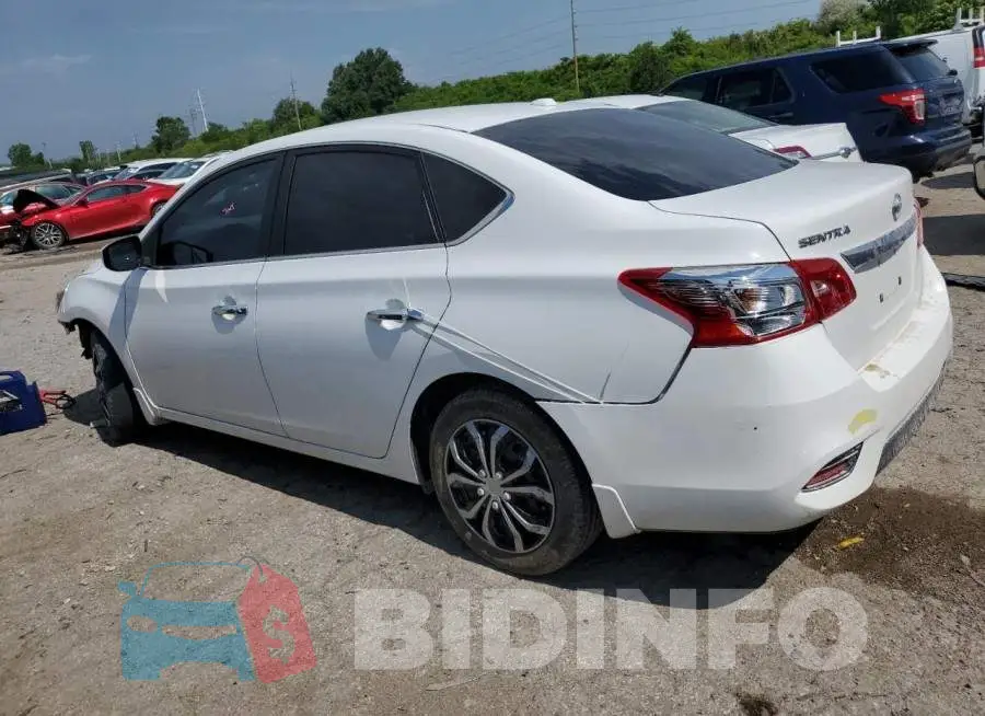 3N1AB7AP6GY211564 Photo# 2