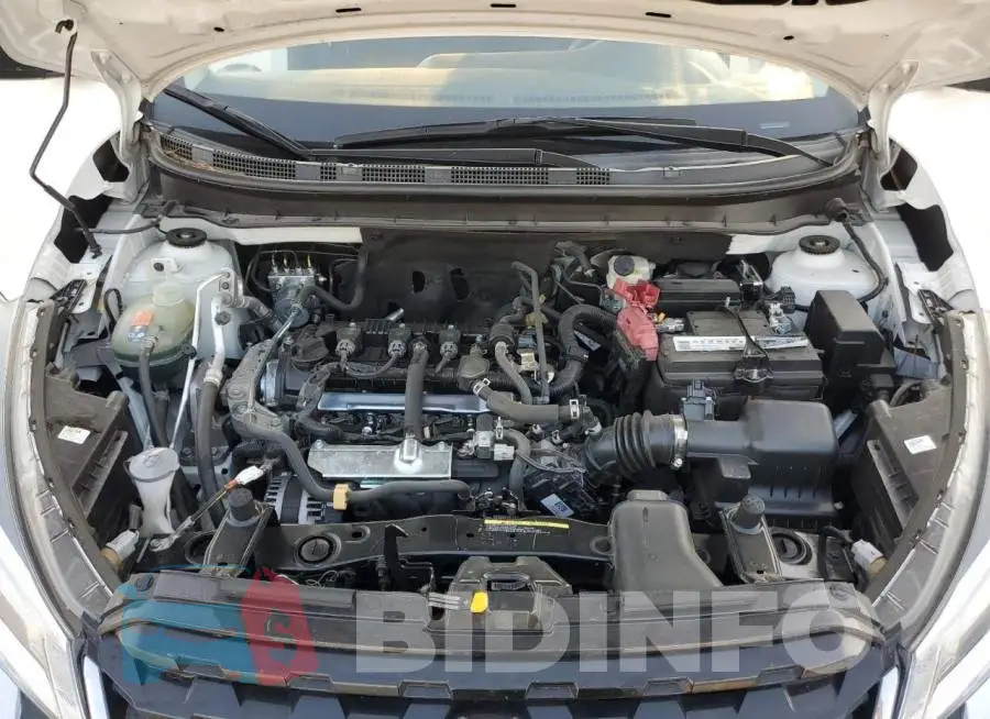 3N1CP5BV7ML510484 Photo# 11