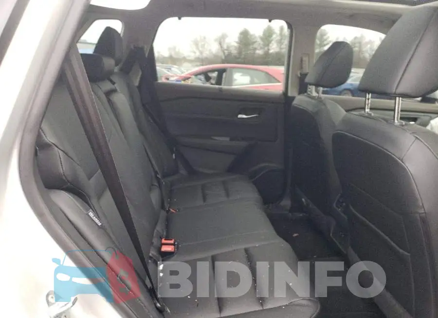 5N1BT3BB7PC752802 Photo# 11