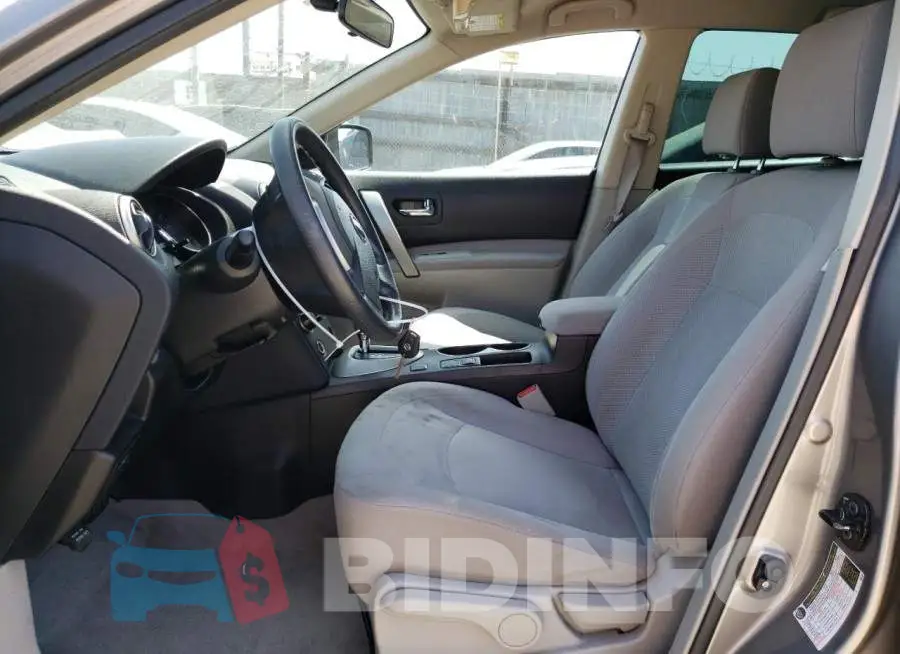 JN8AS5MT4EW601095 Photo# 7
