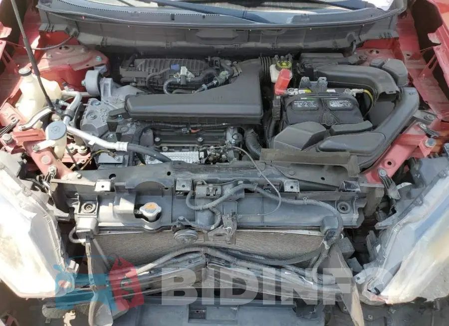 KNMAT2MT0FP581138 Photo# 12