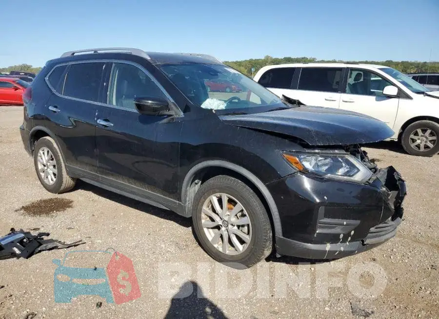 KNMAT2MT0LP521839 Photo# 4