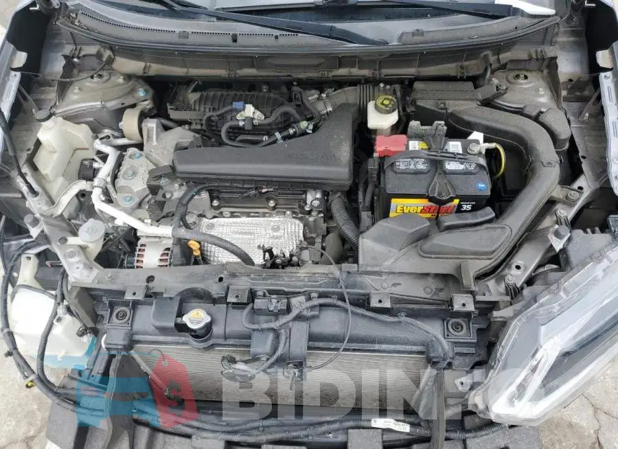 KNMAT2MV3GP680412 Photo# 12