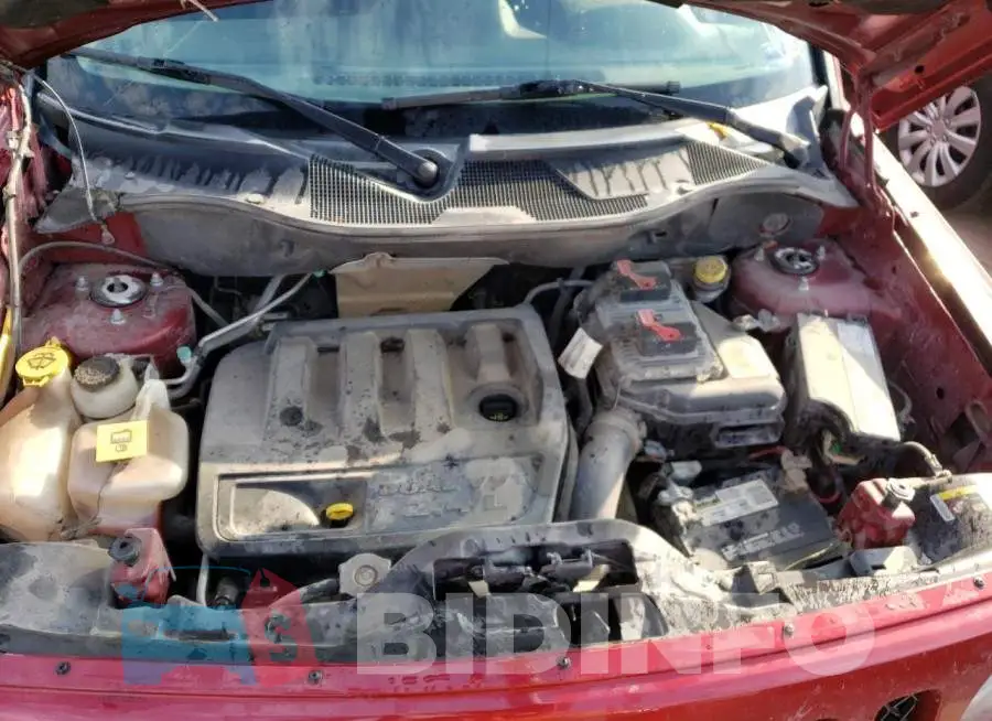 1C4NJRBB1ED820853 Photo# 12