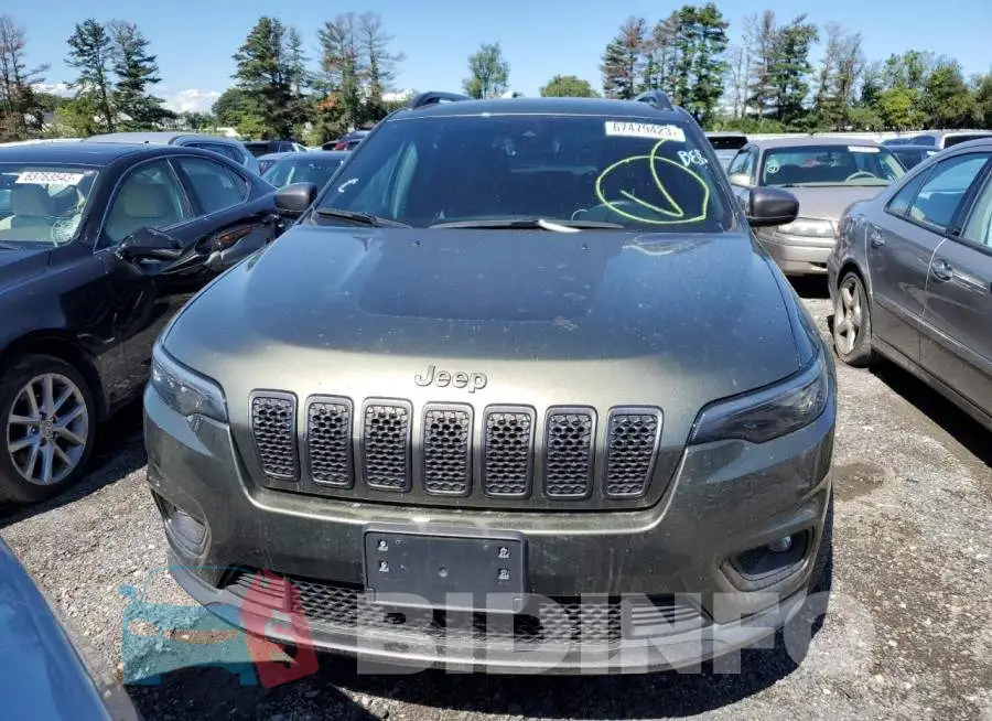 1C4PJMMX4MD128024 Photo# 5