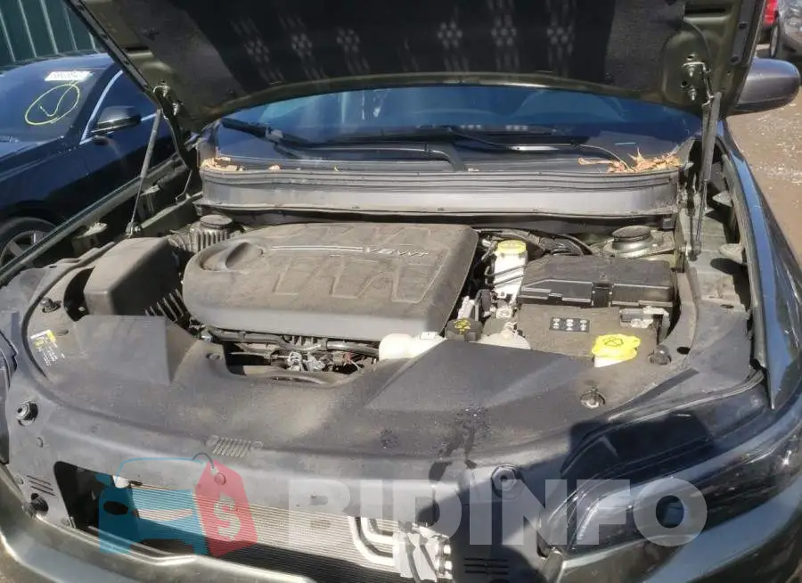 1C4PJMMX4MD128024 Photo# 11