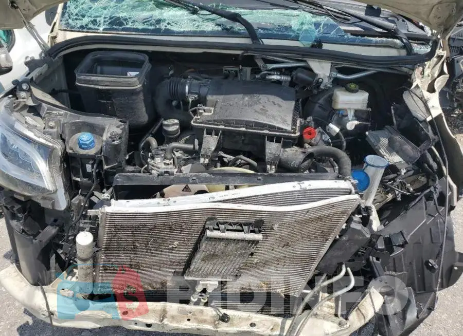 WD4FF0CD3KP140714 Photo# 11